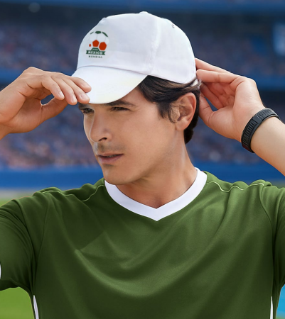 Catálogo Promocional 2025